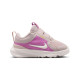 Nike Star Runner 5 (TD)